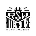 Rittenhouse Soundworks logo